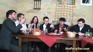 2368 facial porn videos