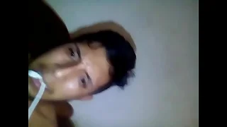 Alguna madura &quest;